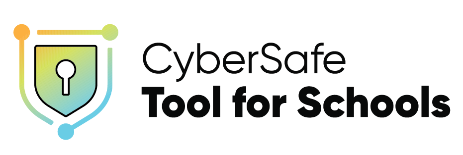 Cyber Safe Logo-01