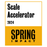 ScA-Badges-Working-File-(1)SCA-ORG-2024-COLOR