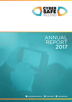 2018 Annual Report