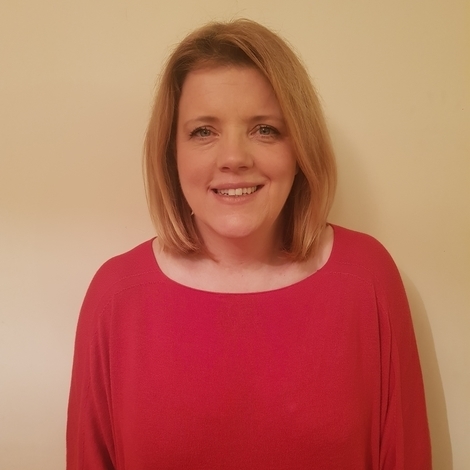 Ann Harte