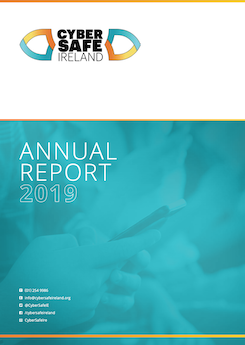 annual report