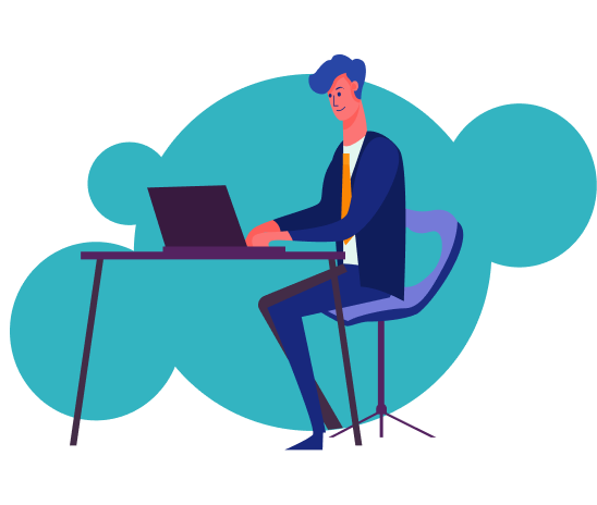 eLearning eLearning