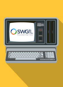 Swgfl Free Resources & Guides - CyberSafeKids