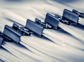 shutterstock_709205902 1 Rows of papers