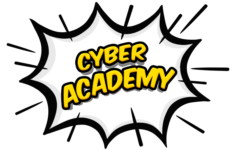 logo-cyber-academy