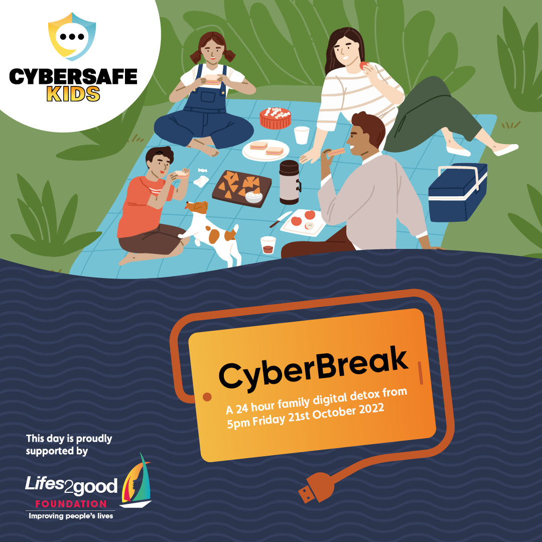 For Website CyberBreak_1080x1080 For Website CyberBreak_1080x1080