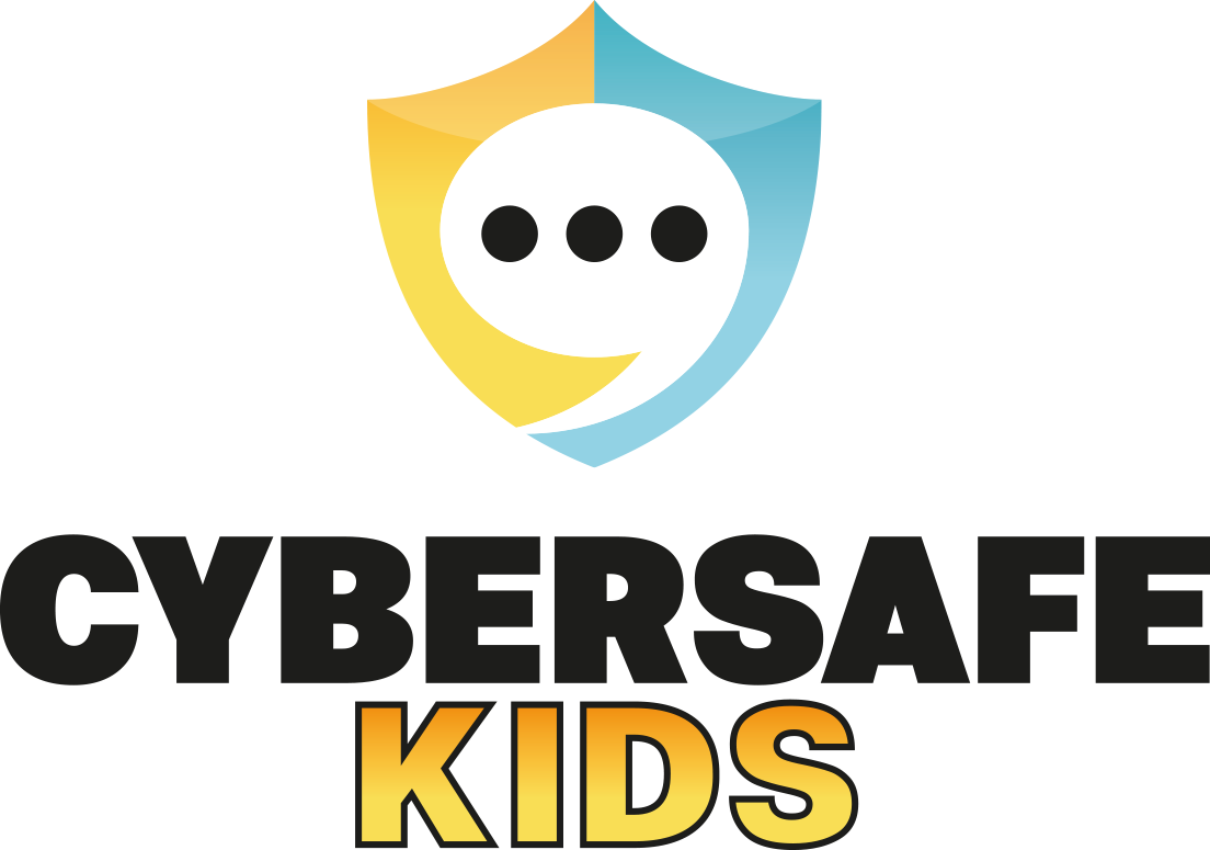 CyberSafeKids_Logo