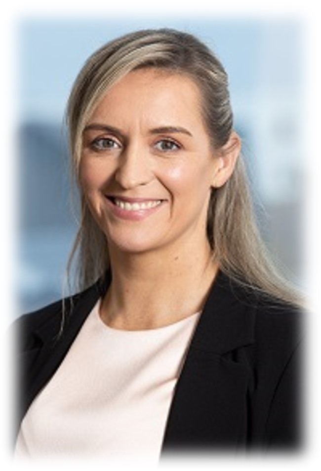 Clare Daly