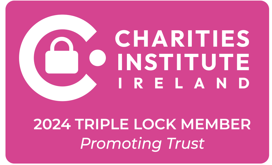 Cii_TRIPLE_LOCK_TAB_MASTER