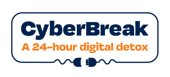 CB logo CB logo
