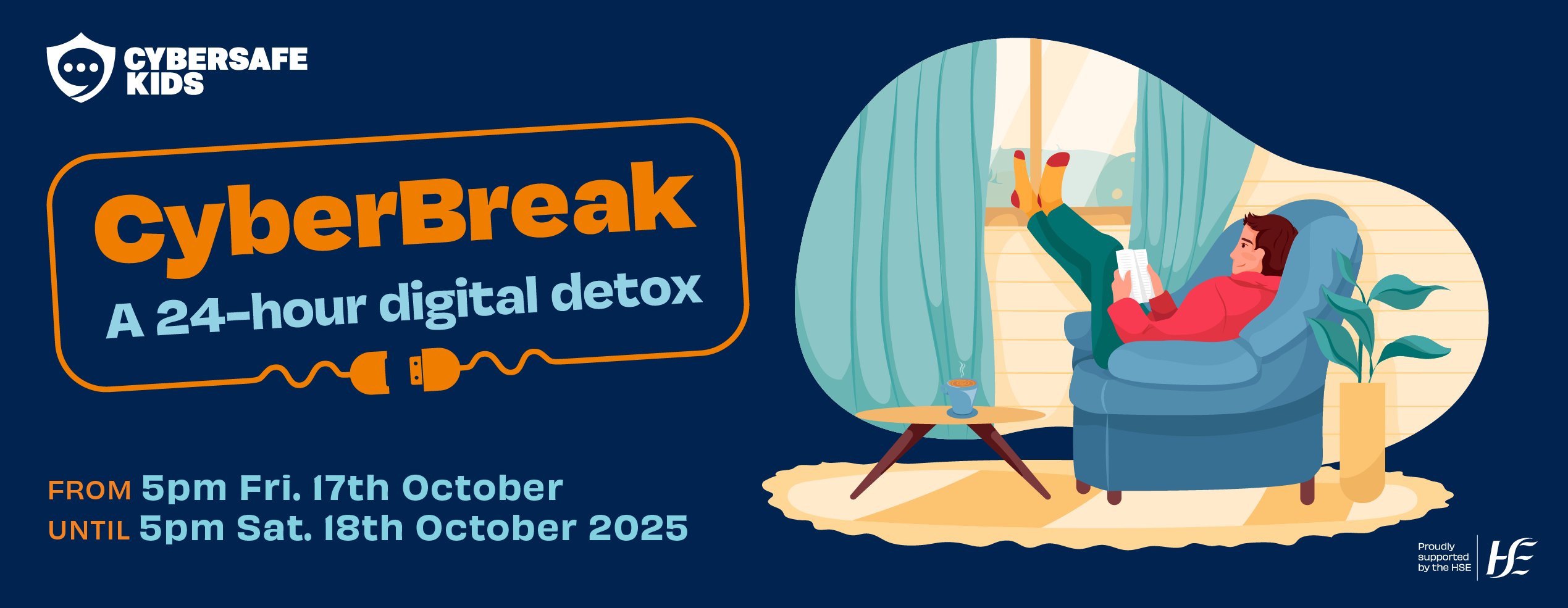 Cyber-Break-WebBanner-2025 A