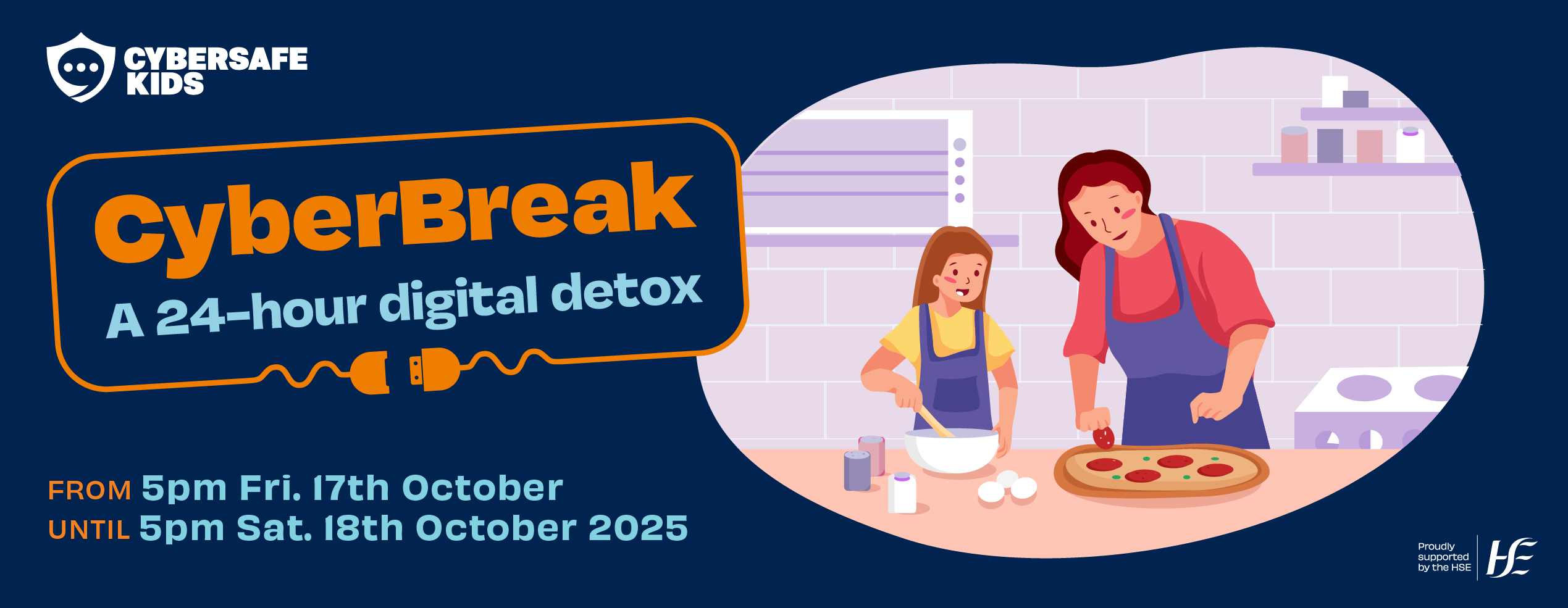 Cyber-Break-WebBanner-2025 B