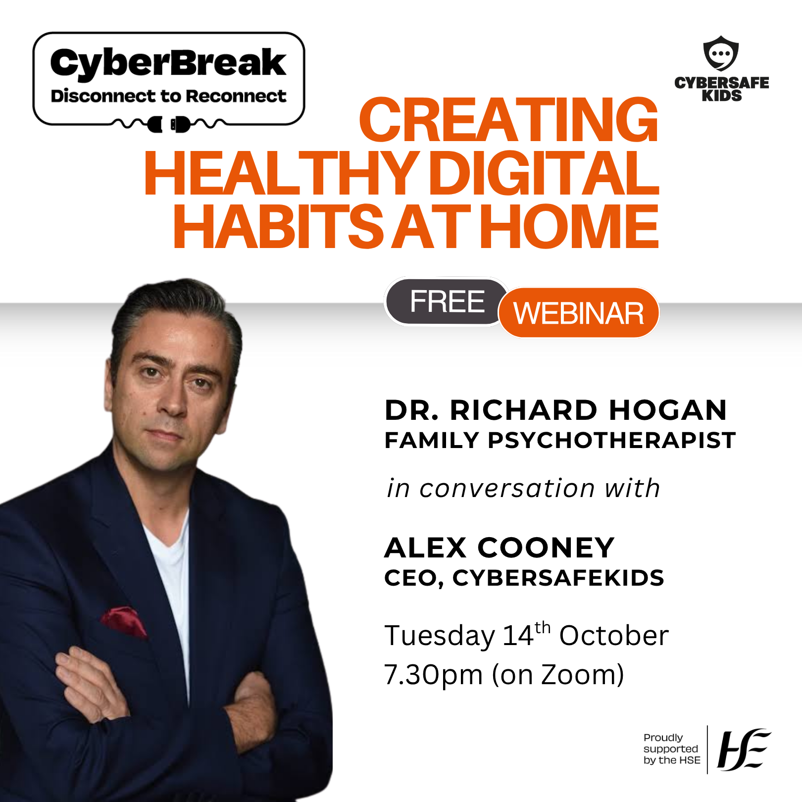 CyberBreak 2025 Webinar Instagram Post Square (2)