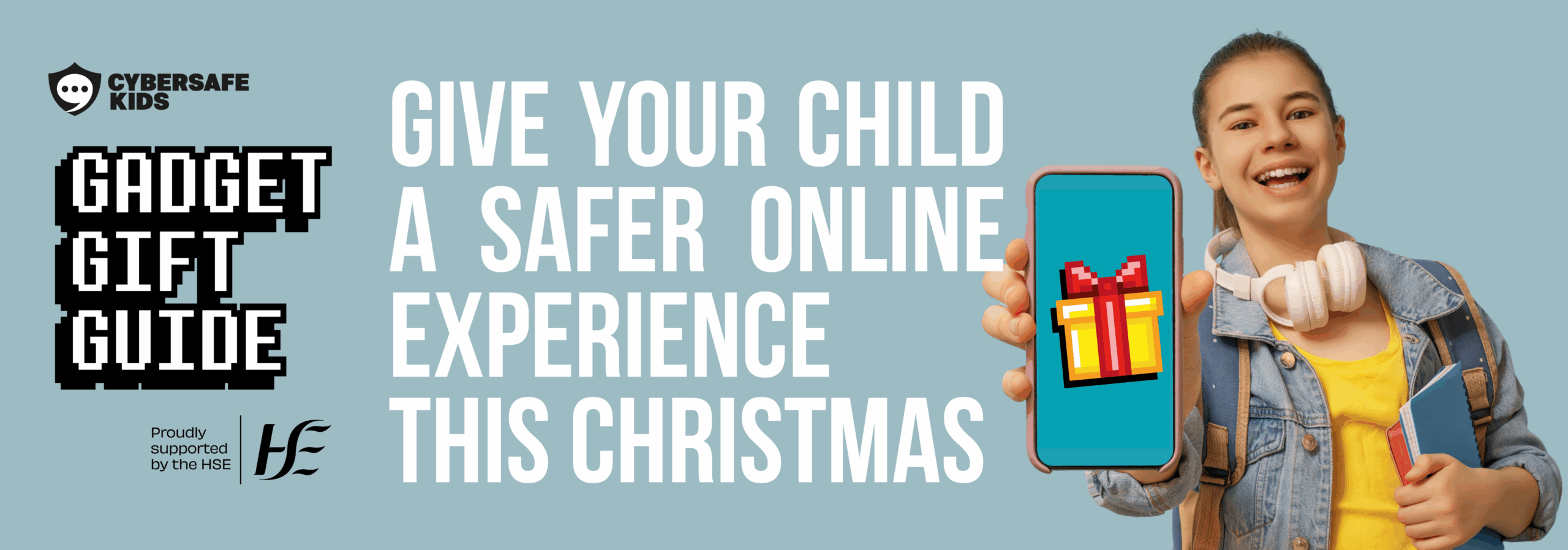 Gadget GG New Web Banner 2025 (2120 x 744 px)