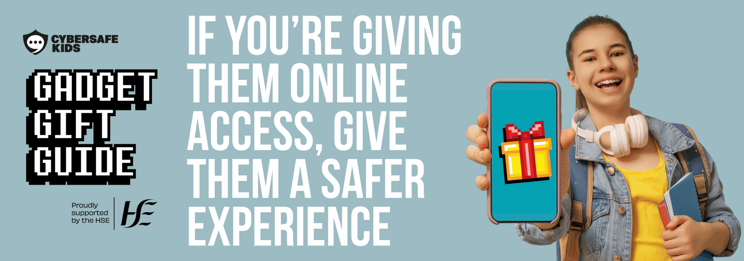 2026 New Web Banner 2025