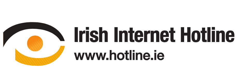 IIA Campaign Logos (1)
