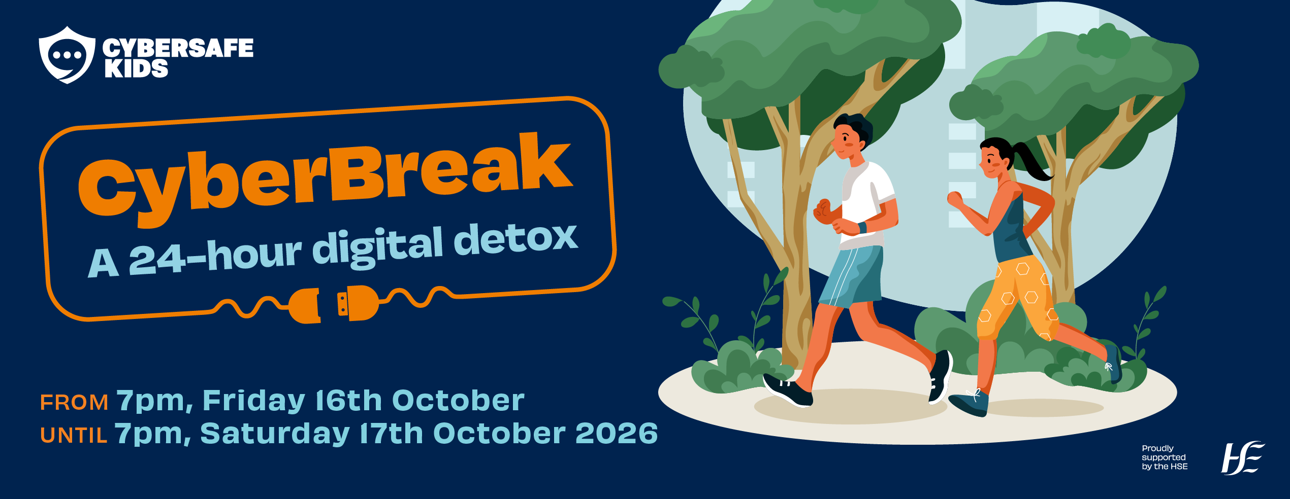 Cyber-Break-WebBanner-2026